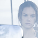 Illustration for article titled iThe Affair/i: “Episode Nine”